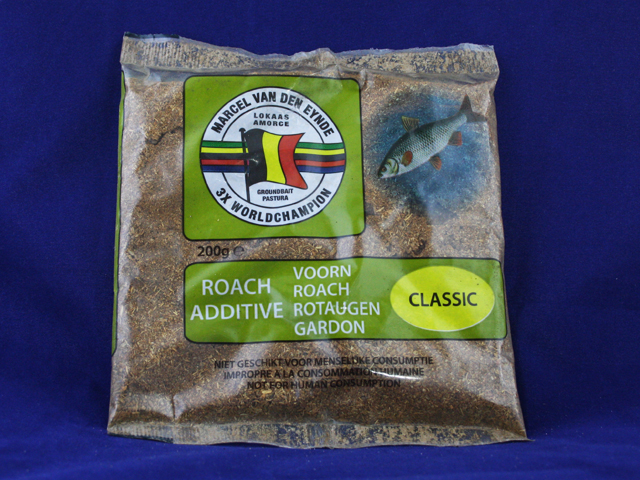 web shop VDE ADITIV PRAŠ. ROACH - 4451 4